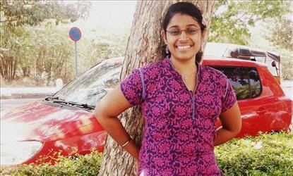 பத்தோடு பதினொன்று... அதோடு இதுவும் ஒன்று... குழப்பம்...